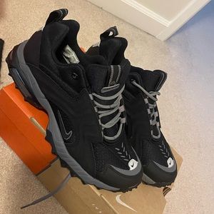 Nike Air Max Range ACG